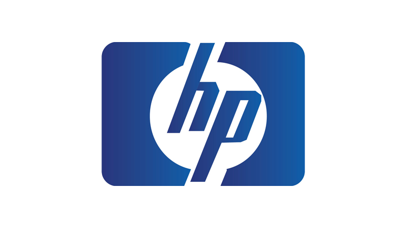 marques\pages\hp.jpg